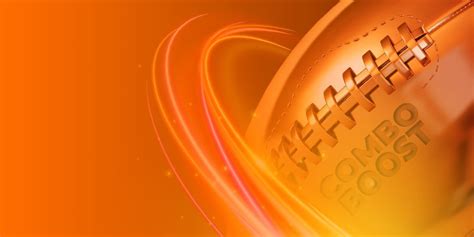N1 Bet Bonuses and Promotions.